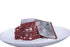 Dadus Anjeer Katli